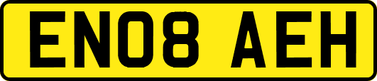 EN08AEH