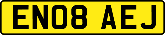 EN08AEJ