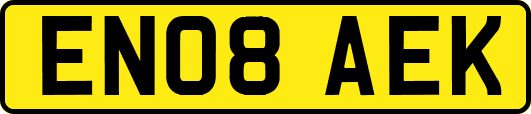 EN08AEK