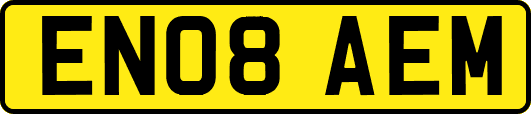 EN08AEM