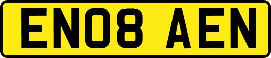 EN08AEN