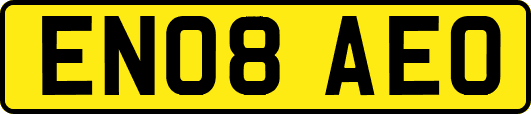 EN08AEO