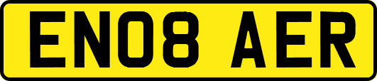 EN08AER