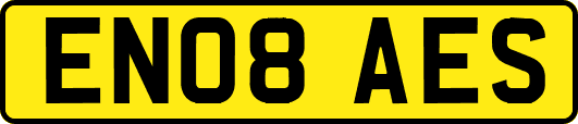 EN08AES