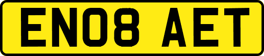 EN08AET