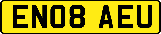 EN08AEU