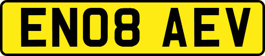 EN08AEV