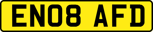 EN08AFD
