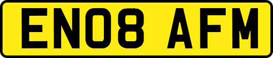 EN08AFM