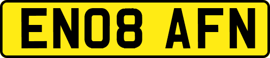 EN08AFN
