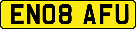 EN08AFU