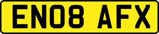 EN08AFX