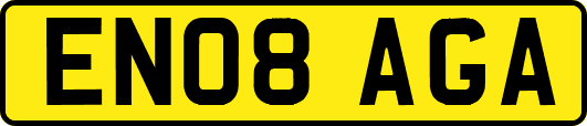 EN08AGA
