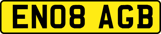 EN08AGB