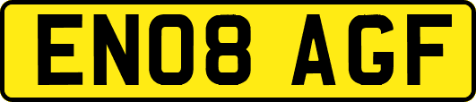 EN08AGF