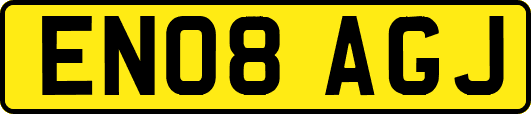 EN08AGJ