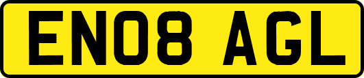 EN08AGL