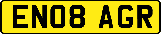 EN08AGR