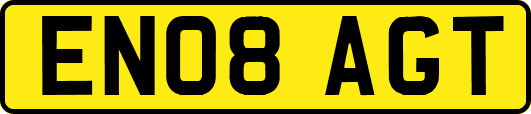 EN08AGT
