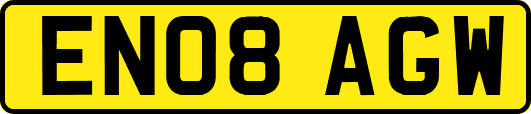 EN08AGW