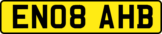 EN08AHB