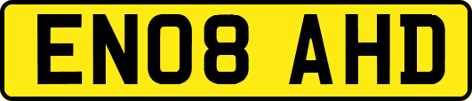 EN08AHD