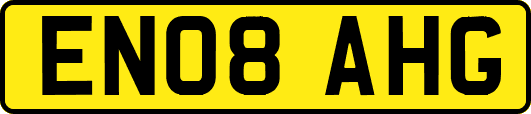 EN08AHG