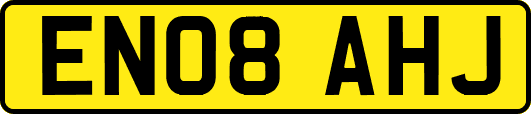 EN08AHJ