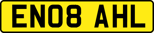 EN08AHL