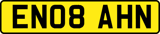 EN08AHN