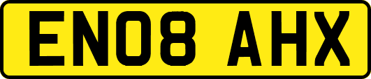 EN08AHX