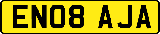 EN08AJA