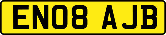 EN08AJB