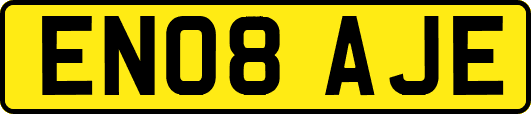 EN08AJE