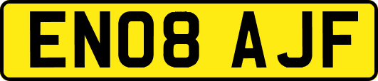 EN08AJF