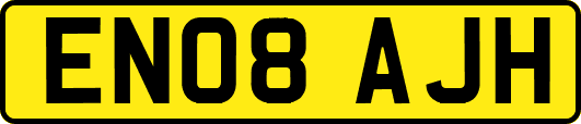 EN08AJH