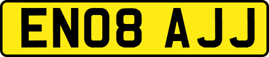 EN08AJJ