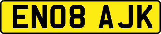 EN08AJK