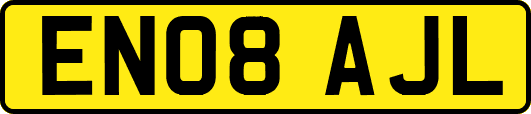 EN08AJL