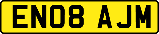 EN08AJM