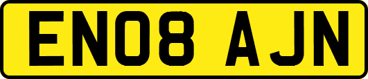 EN08AJN
