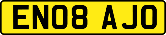 EN08AJO
