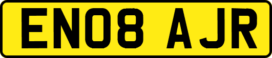 EN08AJR
