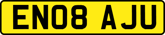EN08AJU