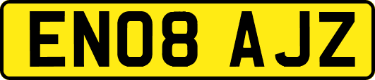 EN08AJZ