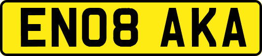 EN08AKA
