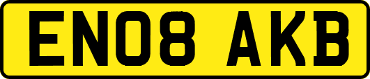 EN08AKB