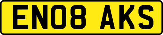 EN08AKS