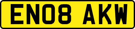 EN08AKW