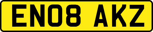 EN08AKZ